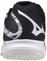 Shop Mizuno Thunder Blade 3 '黑白' V1GA217002