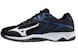 Mizuno Thunder Blade 3 'Hitam Putih Biru' V1GA217010