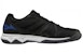 Mizuno Thunder Blade 3 'Hitam Putih Biru' V1GA217010