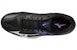 Mizuno Thunder Blade 3 'Hitam Putih Biru' V1GA217010