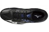 Lookbook Mizuno Thunder Blade 3 'Hitam Putih Biru' V1GA217010