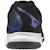 Mizuno Thunder Blade 3 'Hitam Putih Biru' V1GA217010