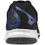 Shop Mizuno Thunder Blade 3 ''Zwart Wit Blauw'' Sneakers V1GA217010