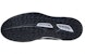 Mizuno Thunder Blade 3 'Hitam Putih Biru' V1GA217010