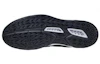 Purchase Mizuno Thunder Blade 3 ''Zwart Wit Blauw'' Sneakers V1GA217010