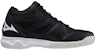 Mizuno Thunder Blade 3 'Hitam Putih Bola Tampar' V1GA217502