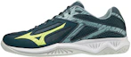 Buy 미즈노 썬더 블레이드 3 '블루' (Mizuno Sseondeo Beulleideu 3 'Beullu') V1GA217038