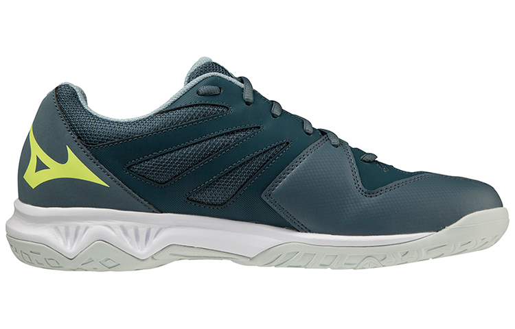 Order 미즈노 썬더 블레이드 3 '블루' (Mizuno Sseondeo Beulleideu 3 'Beullu') V1GA217038