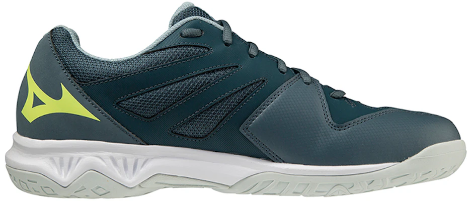 미즈노 썬더 블레이드 3 '블루' (Mizuno Sseondeo Beulleideu 3 'Beullu') V1GA217038 Order 미즈노 썬더 블레이드 3 '블루' (Mizuno Sseondeo Beulleideu 3 'Beullu') V1GA217038