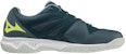 Mizuno Thunder Blade 3 'Biru' V1GA217038