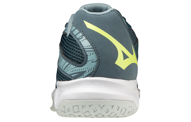 Shop 미즈노 썬더 블레이드 3 '블루' (Mizuno Sseondeo Beulleideu 3 'Beullu') V1GA217038