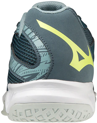 미즈노 썬더 블레이드 3 '블루' (Mizuno Sseondeo Beulleideu 3 'Beullu') V1GA217038 Shop 미즈노 썬더 블레이드 3 '블루' (Mizuno Sseondeo Beulleideu 3 'Beullu') V1GA217038