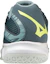 Shop 미즈노 썬더 블레이드 3 '블루' (Mizuno Sseondeo Beulleideu 3 'Beullu') V1GA217038