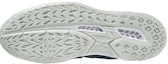 Purchase Mizuno Thunder Blade 3 'Biru' V1GA217038