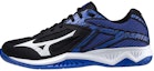 Buy Mizuno Thunder Blade 3 'Biru Hitam' V1GA217003