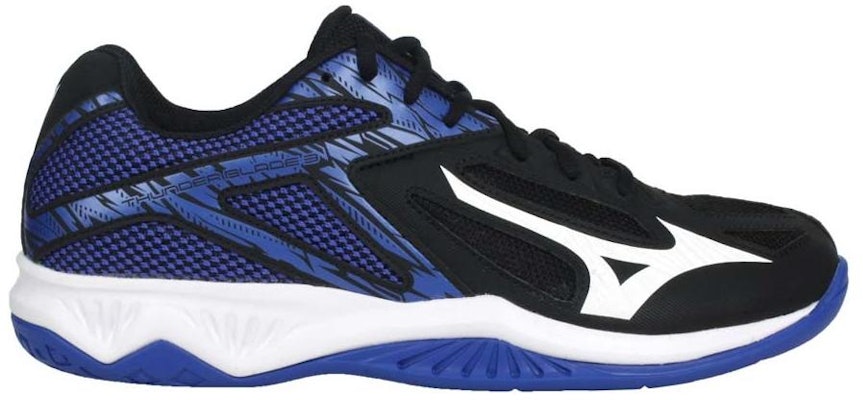 Mizuno Thunder Blade 3 'Blue Black' V1GA217003 Order Mizuno Thunder Blade 3 'Blue Black' V1GA217003