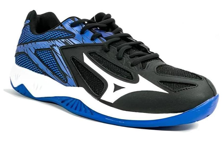 Shop Mizuno Thunder Blade 3 'Blue Black' V1GA217003