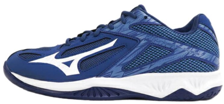 mizuno-thunder-blade-3-blue-white-v1-ga-217021