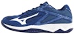 Mizuno Thunder Blade 3 Kasut Sukan Lelaki V1GA217021