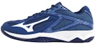 Buy Mizuno Thunder Blade 3 Kasut Sukan Lelaki V1GA217021