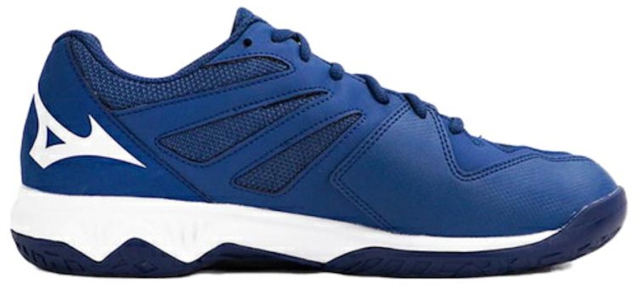 Mizuno Thunder Blade 3 V1GA217021 Order Mizuno Thunder Blade 3 V1GA217021