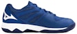 Mizuno Thunder Blade 3 Kasut Sukan Lelaki V1GA217021