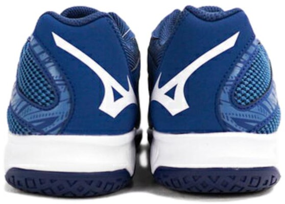 Mizuno Thunder Blade 3 V1GA217021 Shop Mizuno Thunder Blade 3 V1GA217021