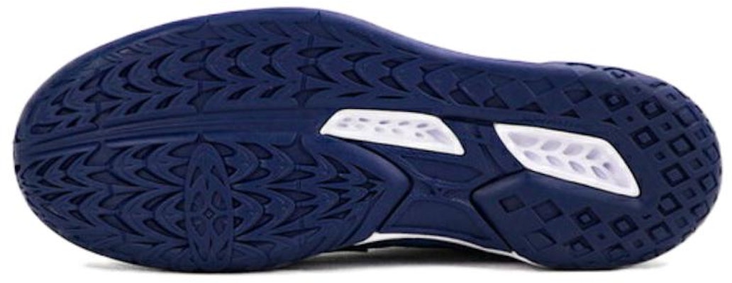 Mizuno Thunder Blade 3 V1GA217021 Purchase Mizuno Thunder Blade 3 V1GA217021
