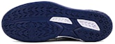 Purchase Mizuno Thunder Blade 3 Kasut Sukan Lelaki V1GA217021