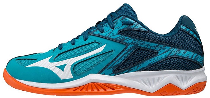 mizuno-thunder-blade-3-blue-white-v1-ga-217084