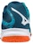 Mizuno Thunder Blade 3 'Biru Putih' V1GA217084