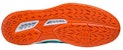 Mizuno Thunder Blade 3 'Biru Putih' V1GA217084