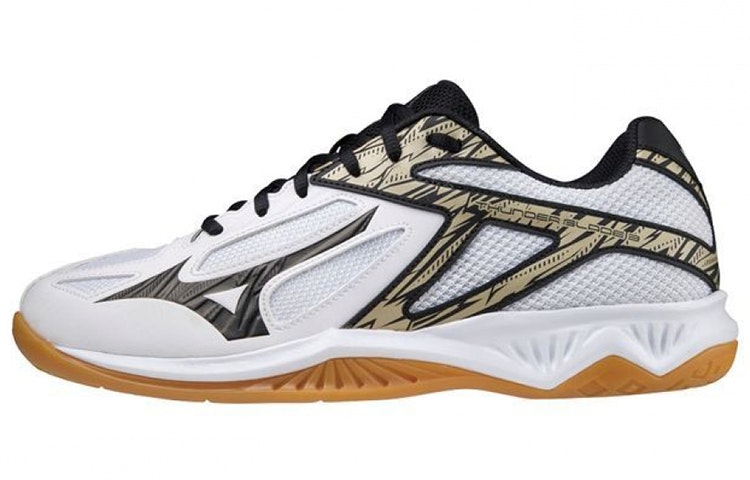 mizuno-thunder-blade-3-white-black-gum
