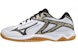 Mizuno Thunder Blade 3 'Putih Hitam Gum' V1GA217009