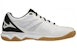 Mizuno Thunder Blade 3 'Putih Hitam Gum' V1GA217009