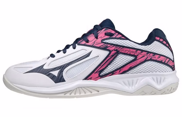 mizuno-thunder-blade-3-white-blue-pink-v1-ga-217014