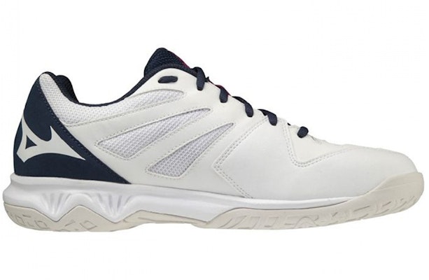 Mizuno Thunder Blade 3 'White Pink' V1GA217014 Order Mizuno Thunder Blade 3 'White Pink' V1GA217014