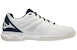 Mizuno Thunder Blade 3 'Putih Merah Jambu' V1GA217014