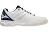 Order Mizuno Thunder Blade 3 'Putih Merah Jambu' V1GA217014