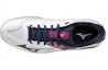 Lookbook Mizuno Thunder Blade 3 'Putih Merah Jambu' V1GA217014