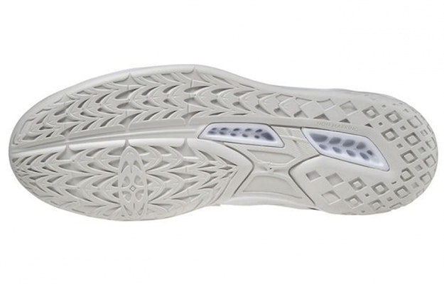 Mizuno Thunder Blade 3 'White Pink' V1GA217014 Purchase Mizuno Thunder Blade 3 'White Pink' V1GA217014
