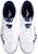 Mizuno Thunder Blade 3 'Putih Dark Denim' V1GA217022