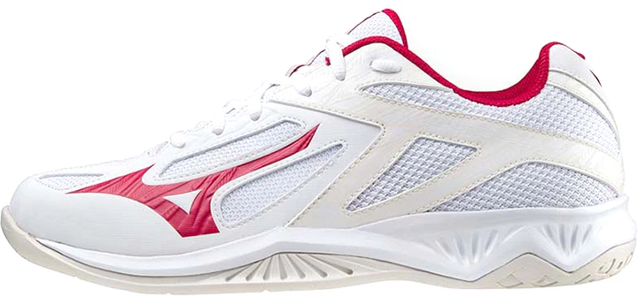 mizuno-thunder-blade-3-white-red