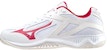 Mizuno Thunder Blade 3 'Putih Merah' V1GA217065