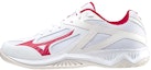 Buy Mizuno Thunder Blade 3 'Putih Merah' V1GA217065