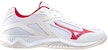 Mizuno Thunder Blade 3 'Putih Merah' V1GA217065