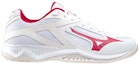 Order Mizuno Thunder Blade 3 'Putih Merah' V1GA217065