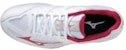 Mizuno Thunder Blade 3 'Putih Merah' V1GA217065