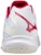 Mizuno Thunder Blade 3 'Putih Merah' V1GA217065