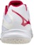 Shop Mizuno Thunder Blade 3 'Putih Merah' V1GA217065